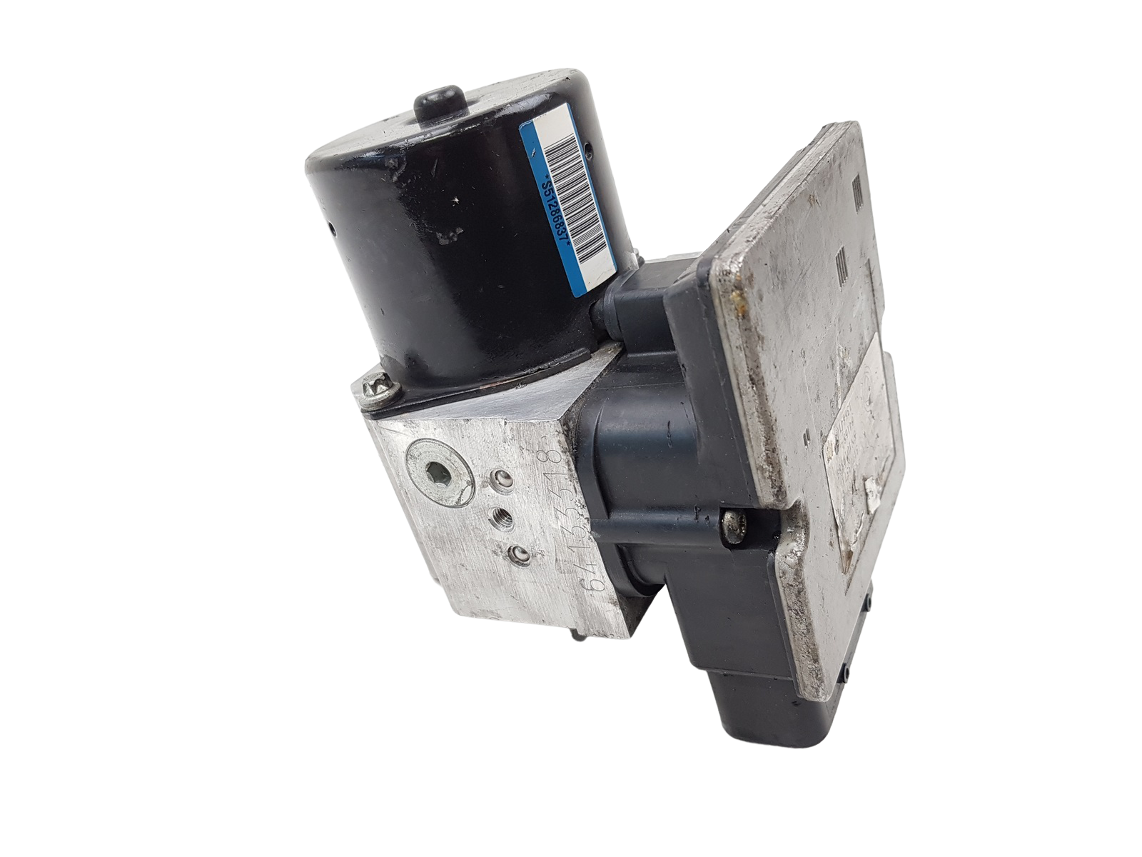 Pumpa Abs Lancia Ypsilon 51703571 54084694D TRW 1327 main product photo