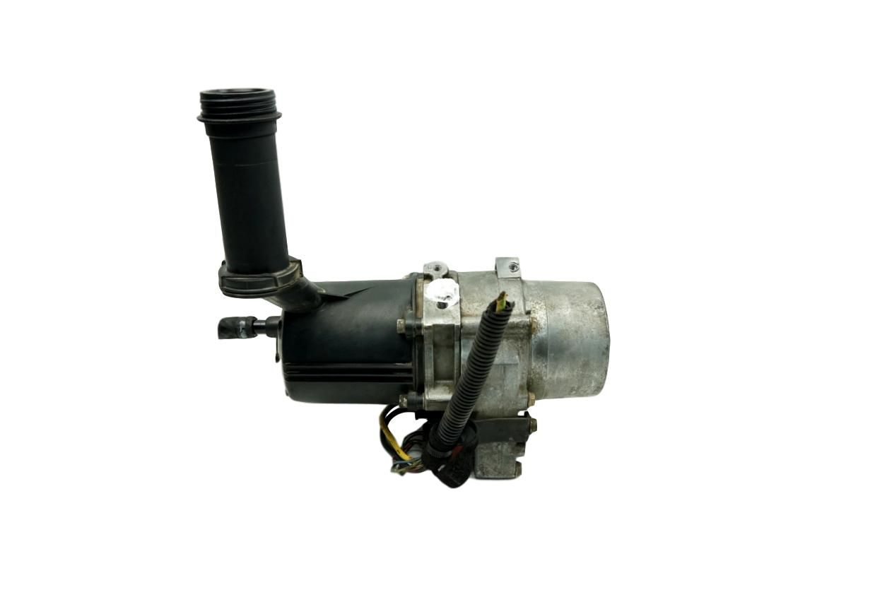 Čerpadlo Posilovače Řízení 9645102580 HPI A 508867 Peugeot 307 main product photo