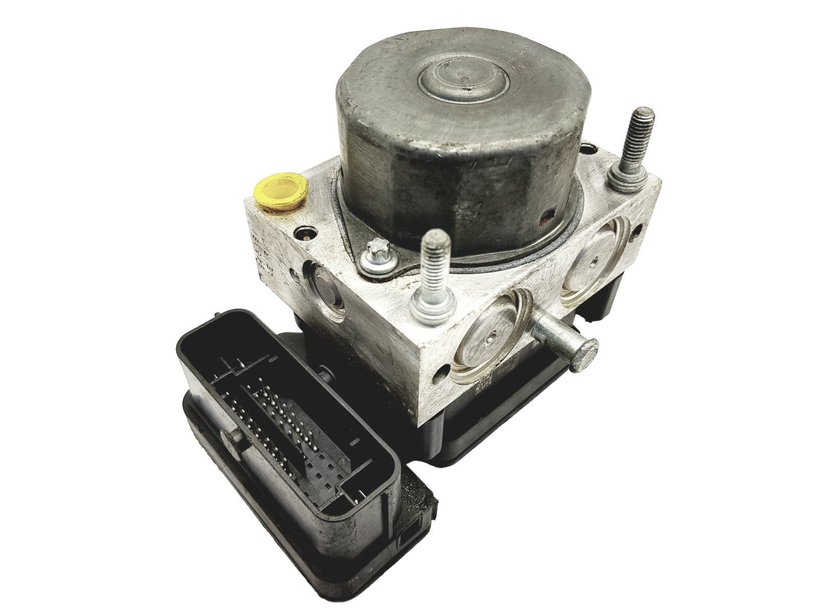 Pumpa Abs Aygo C1 107 44510-0H020 0265805083 1608529580 35058 main product photo