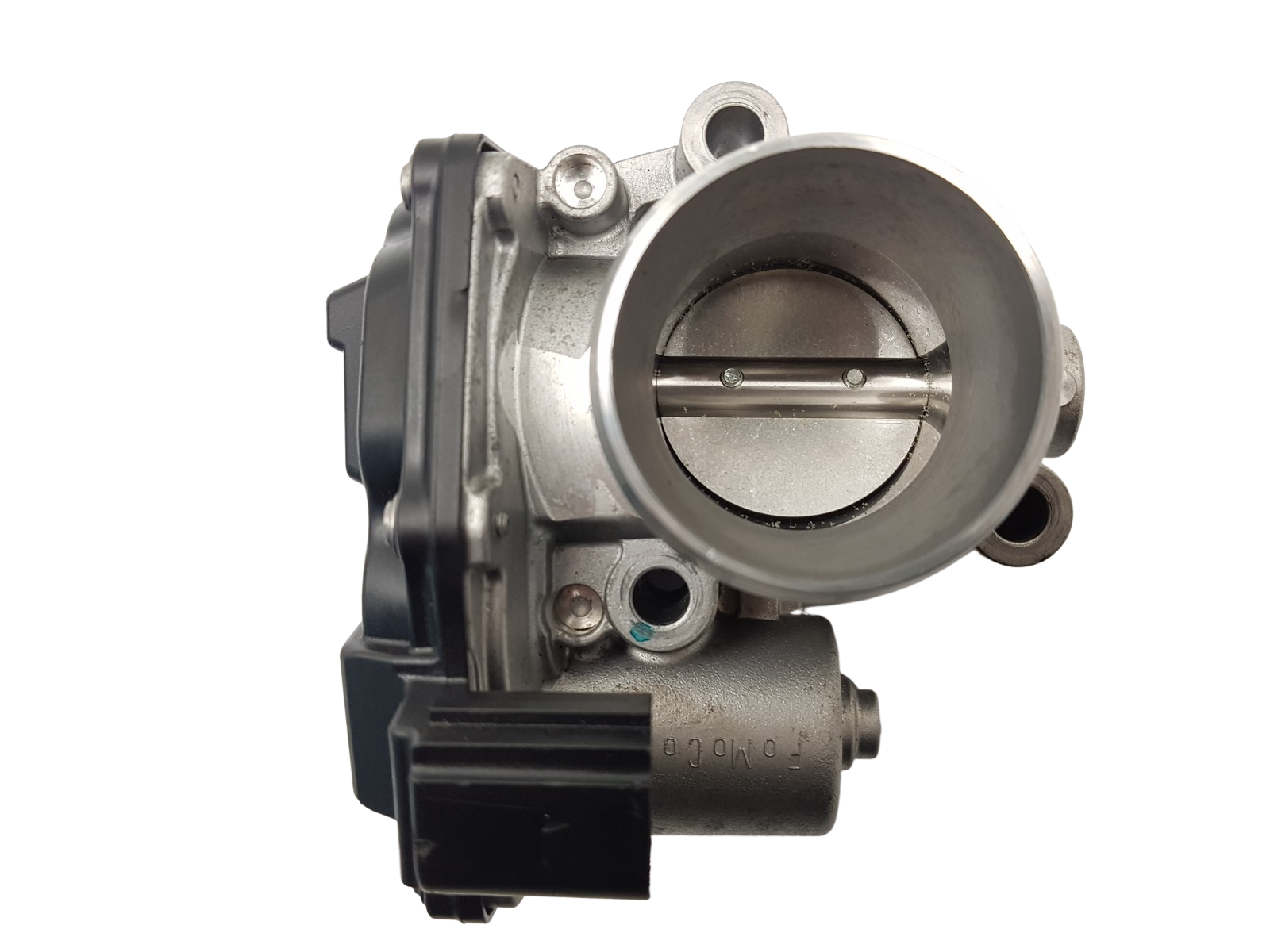 Škrticí Klapka Ford CM5G-9F991-GA FoMoCo 0km main product photo