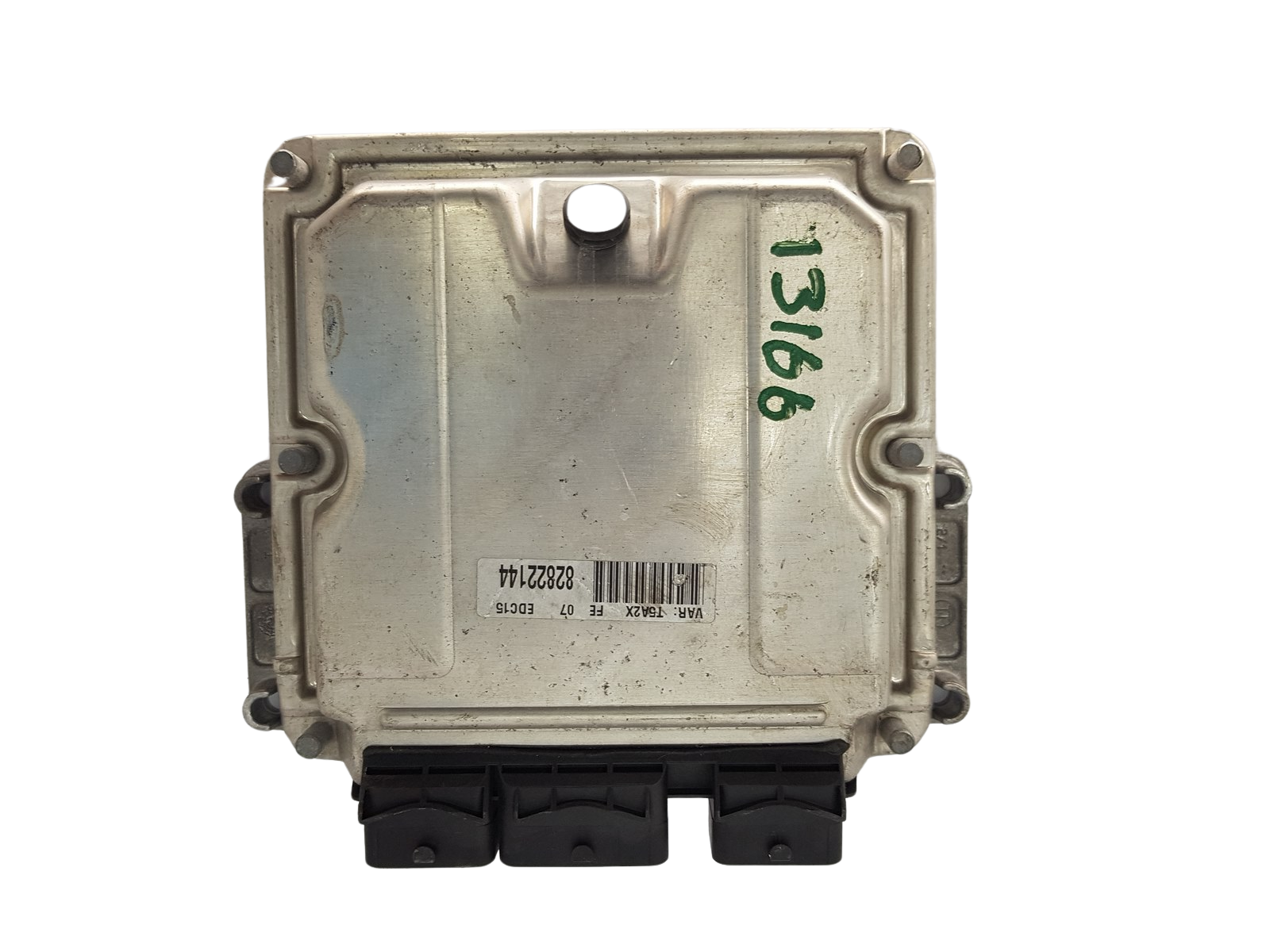 Blok Ovladačů 0281010935 9640938680 9646149880 PSA Bosch 3215 main product photo