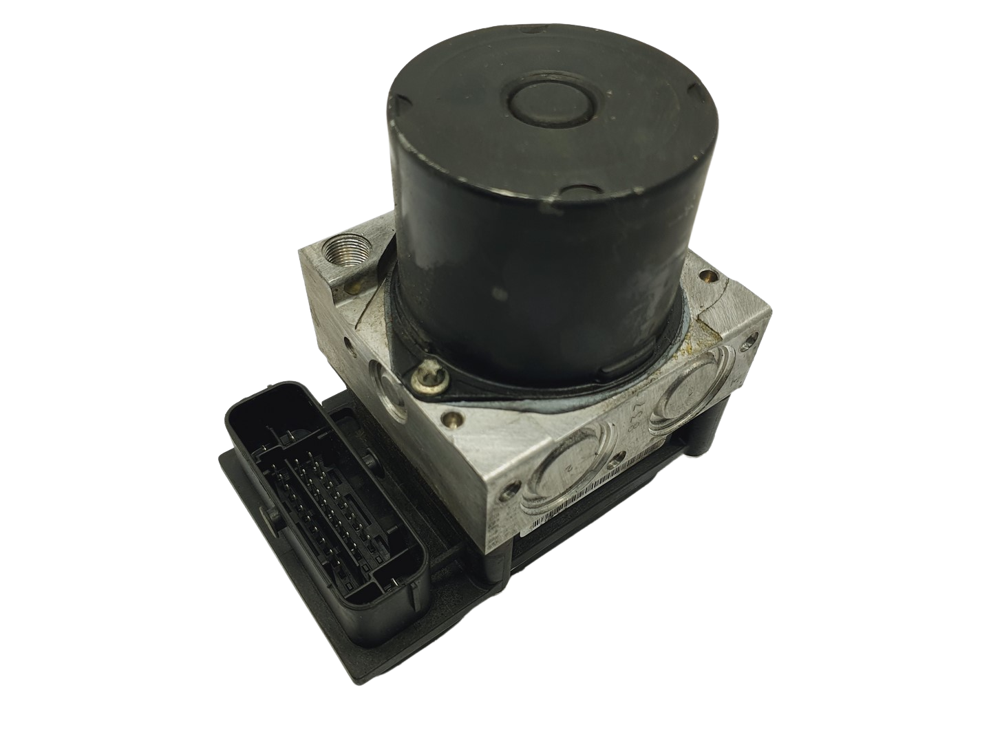 Pumpa Abs VWAG 6Q0614117S 0265231712 0265800511 Bosch 66725 main product photo