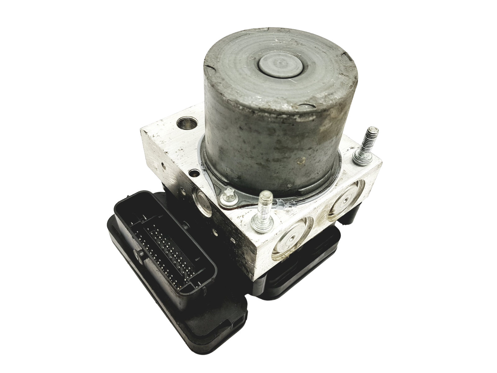 Pumpa Abs VW Polo 6C0614517N 6C0907379N Bosch 34224 main product photo