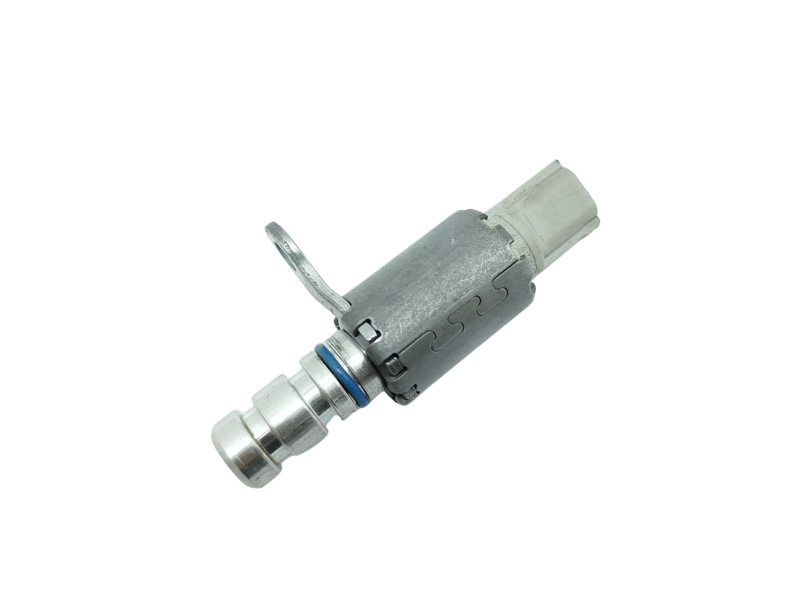 Elektroventil 152417113R Renault Dacia Nissan 1.5 2.0 DCI main product photo