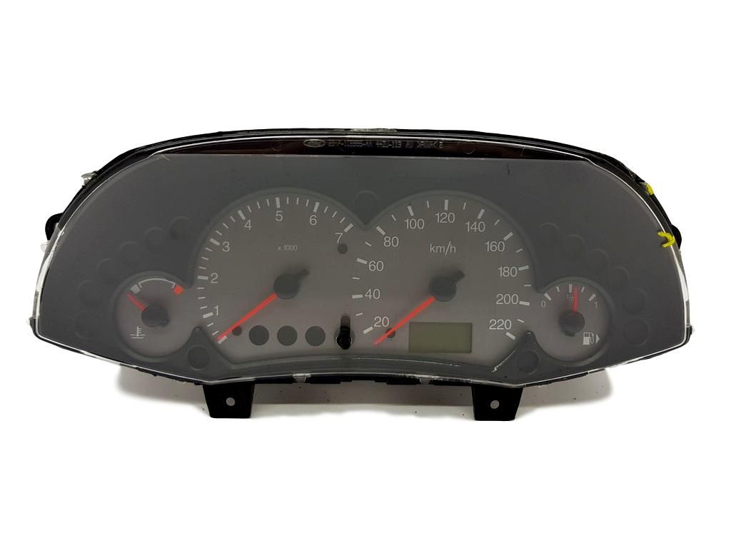 Otáčkoměr Ford Focus 98AB-10849-JG 98AB10849JG main product photo