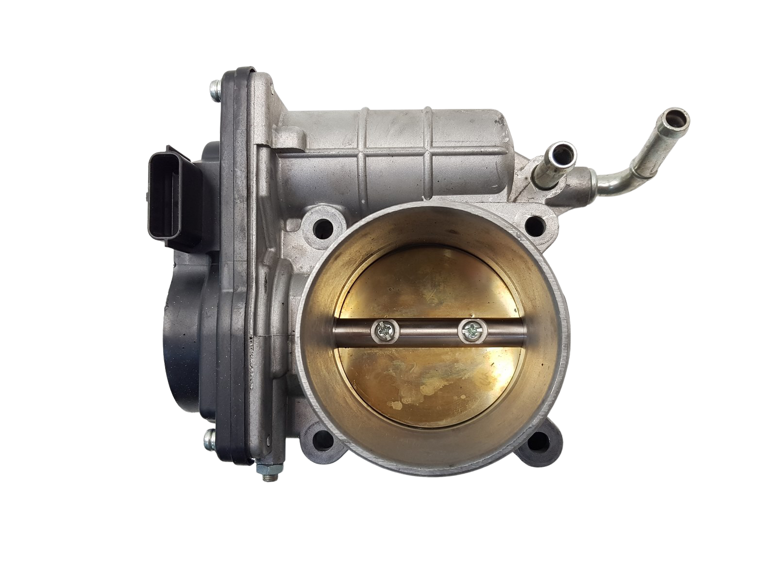 Škrticí Klapka Renault 161201190R RME60-12 H8200988975 2.0 16V 3090 main product photo