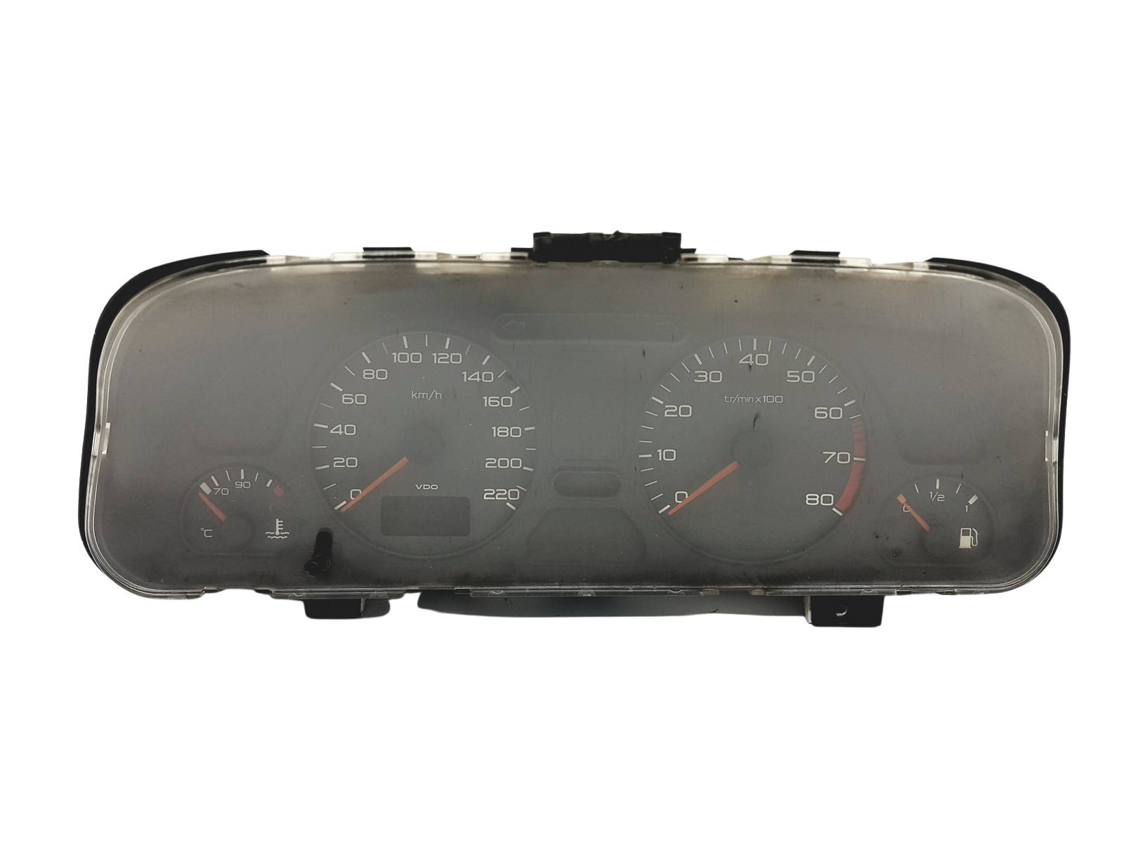Otáčkoměr Peugeot 306 9625585680 110008808007 57064 main product photo