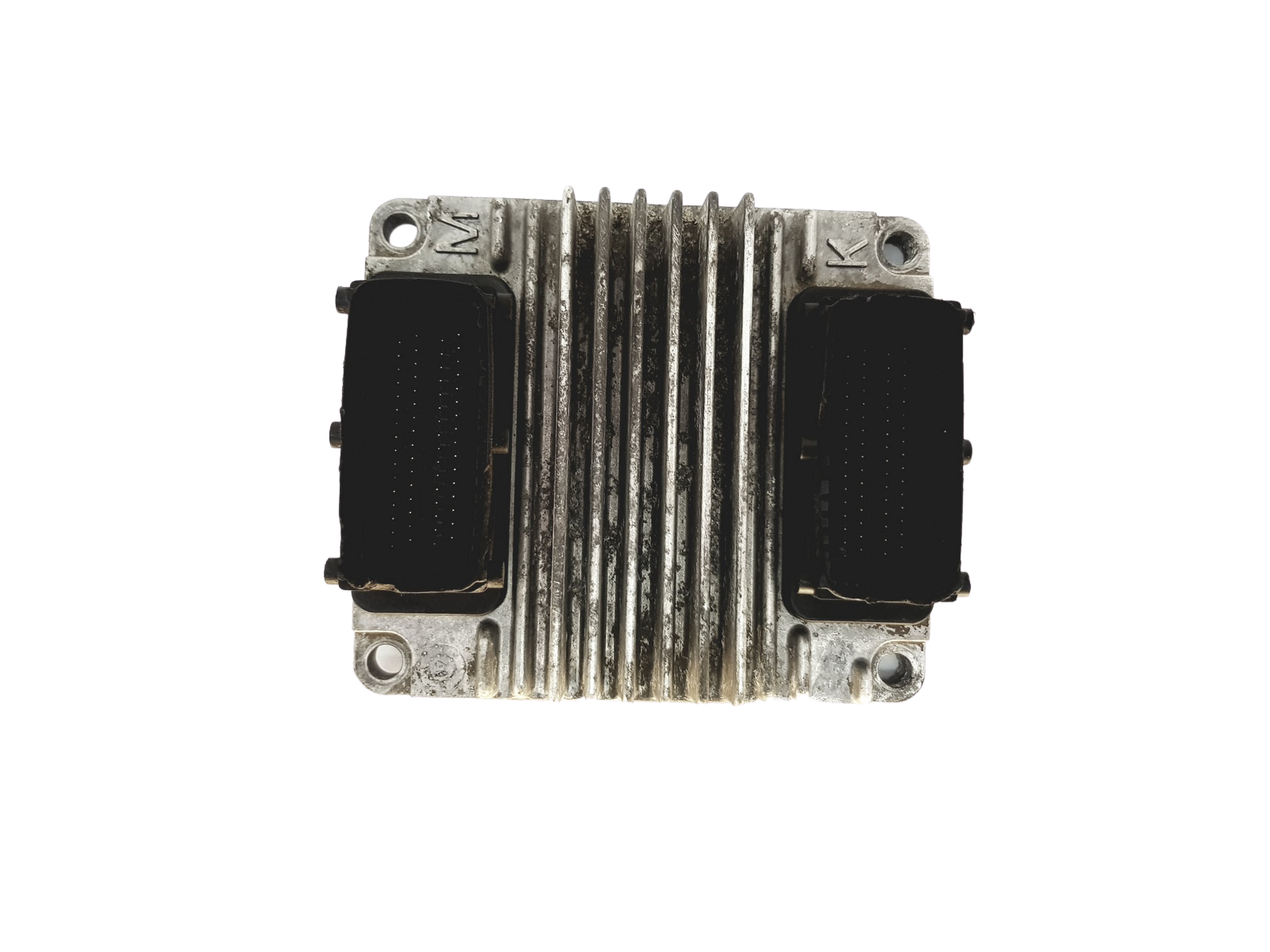 Blok Ovladačů 8973065751 12212819 Opel Isuzu 30406 main product photo