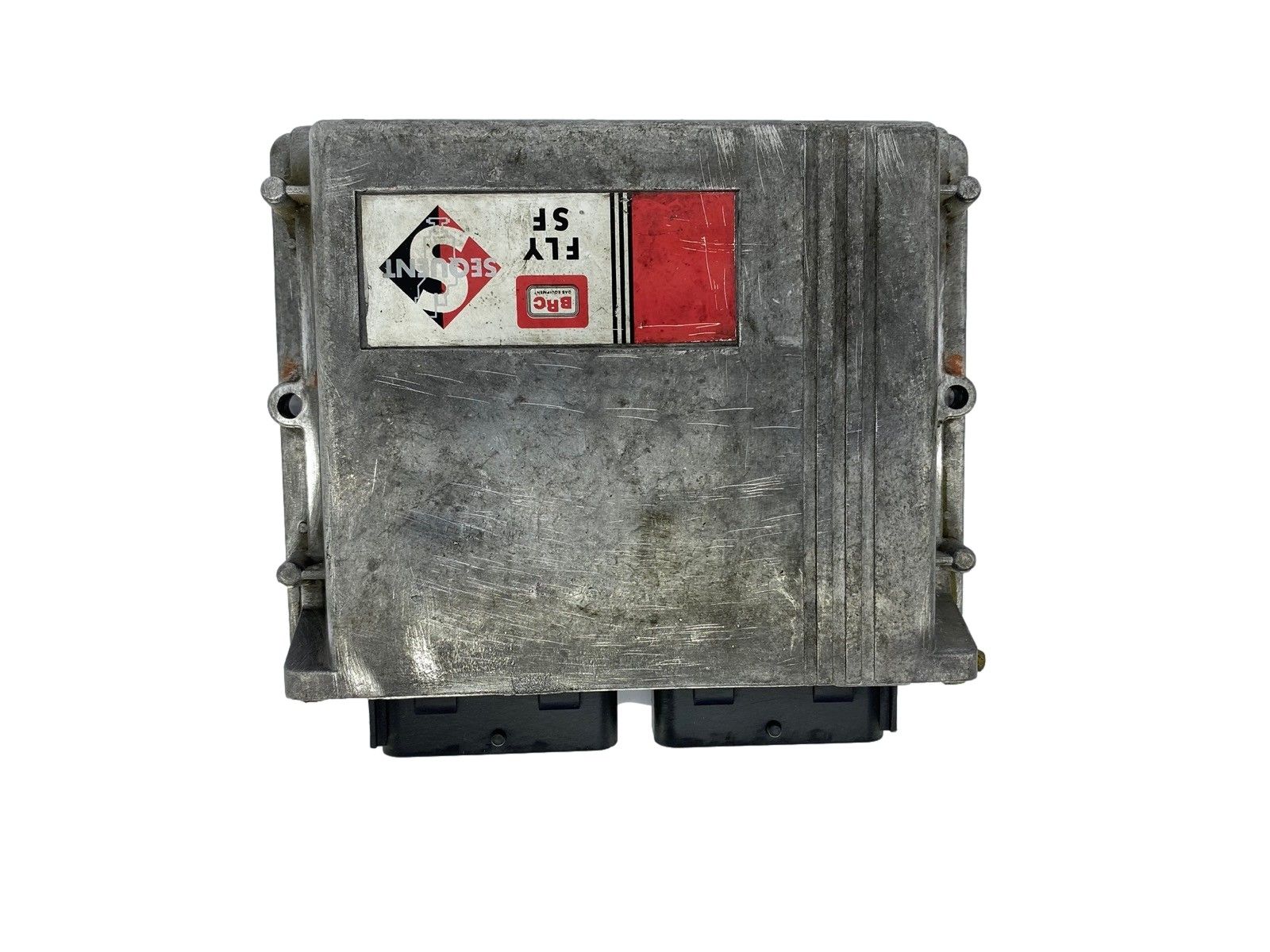 Blok Ovladačů LPG 67R011002 110R001001 031001 FLY SF BRC 49721 main product photo