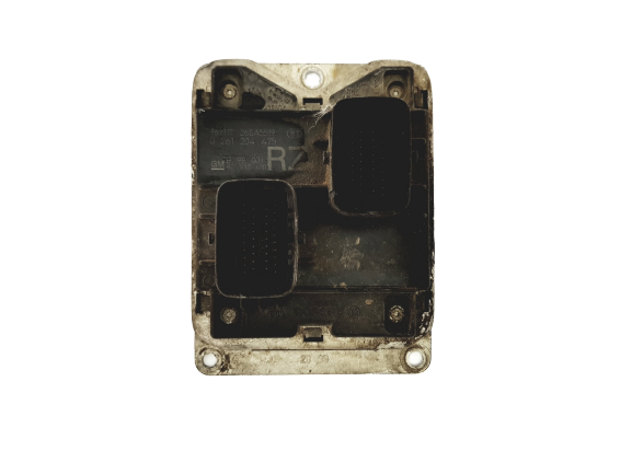 Blok Ovladačů 90532610RZ 0261204475 Opel GM 17464 main product photo
