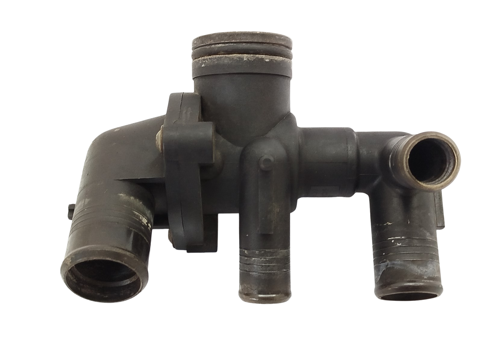 Kryt Termostatu Boxer Jumper Transit 6C1Q-8A586-AC 2.2 TDCI main product photo
