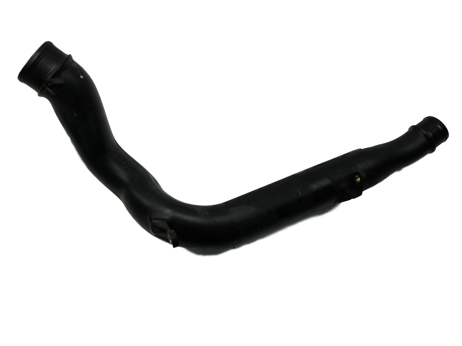Trubka Turbíny Volvo XC90 V70 30647918 main product photo