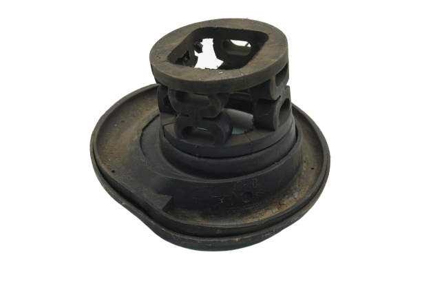 Upevnění Tlumiče Předek 7700822908 Espace 3 Laguna 1 Renault main product photo