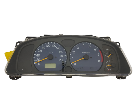 Otáčkoměr Suzuki Ignis 34100-80G40 34100-8GA 22888 main product photo