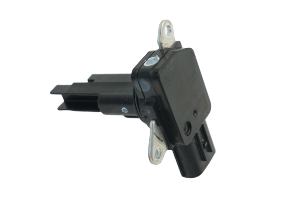 Měřič Průtoku Vzduchu 22204-0V020 VN197400-5380 Denso Toyota main product photo