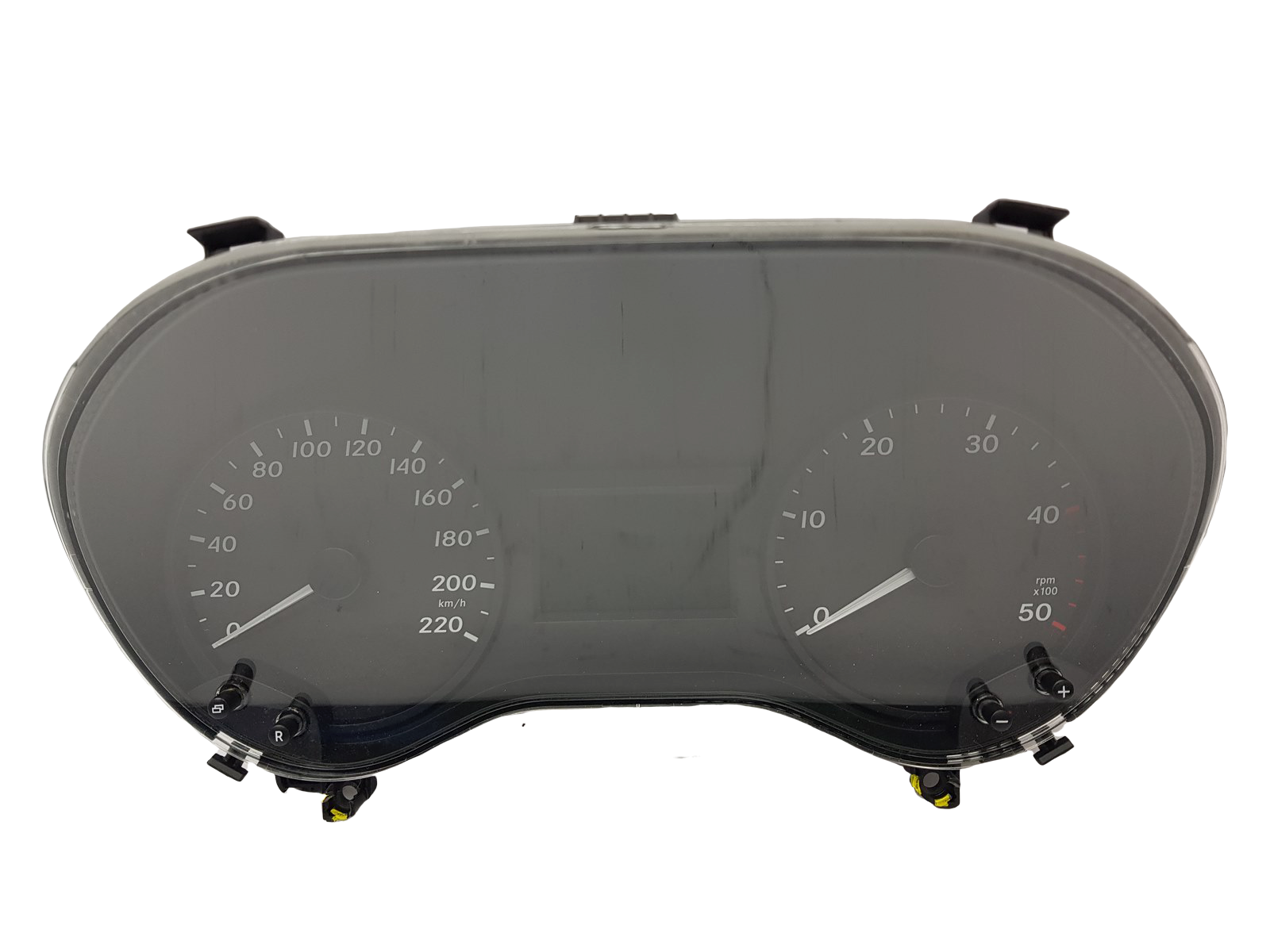 Otáčkoměr Mercedes Vito A4479009205 Johnson 24921 main product photo
