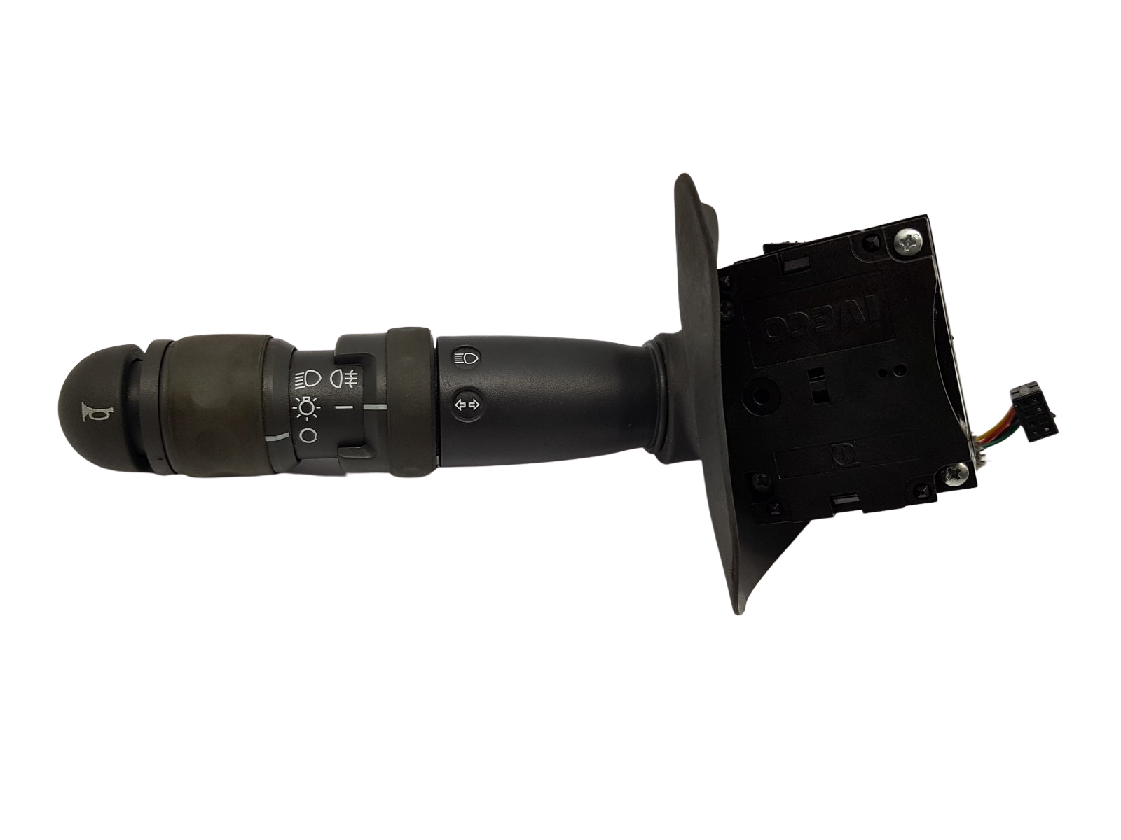 Přepínač Světel 42558819 Iveco Daily 3 main product photo