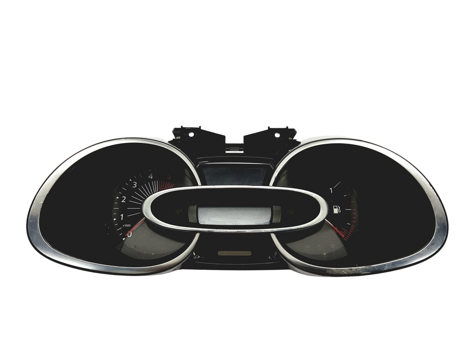 Otáčkoměr Renault Clio 4 248105397R Visteon 56467 main product photo