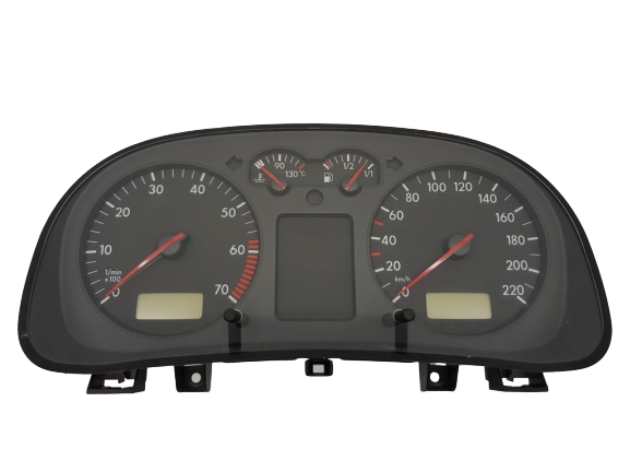 Otáčkoměr VW Golf MK4 Bora 1J0920805 0263628000 19050 main product photo