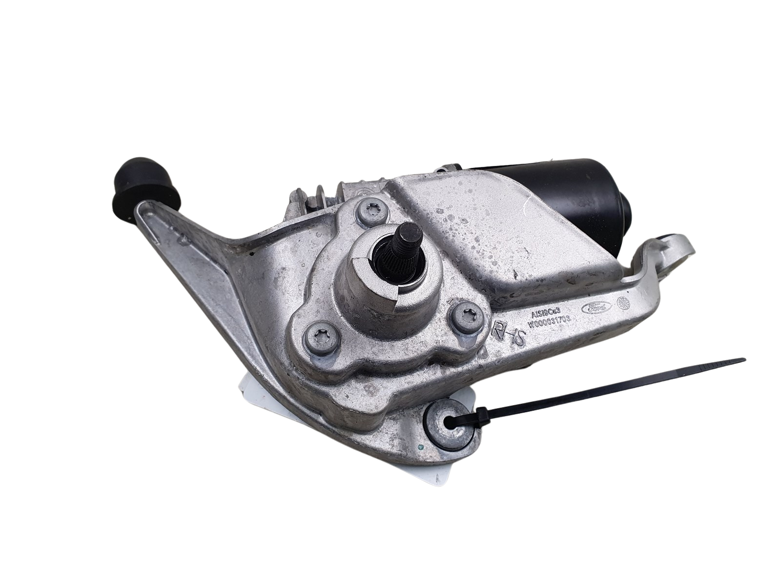 Mechanizmus Stěračů Předek Ford Transit Connect KT1B-17504-BC main product photo