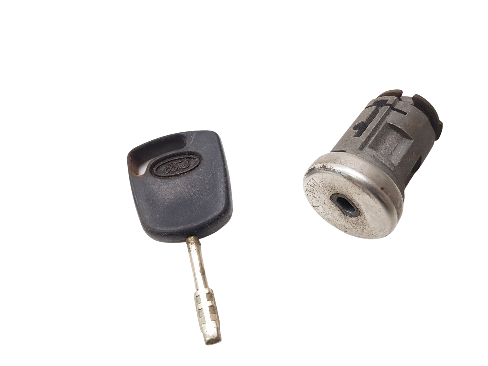 Zapalování Ford M179A 1125 main product photo