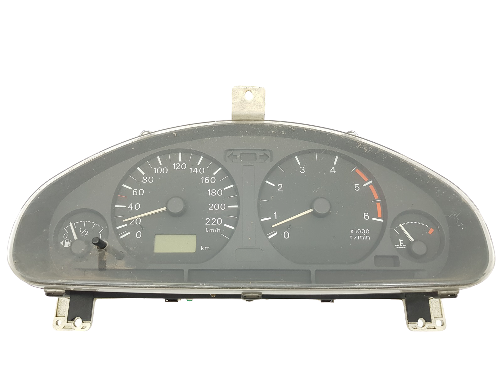 Otáčkoměr Mitsubishi Space Star MR480209 26868 main product photo