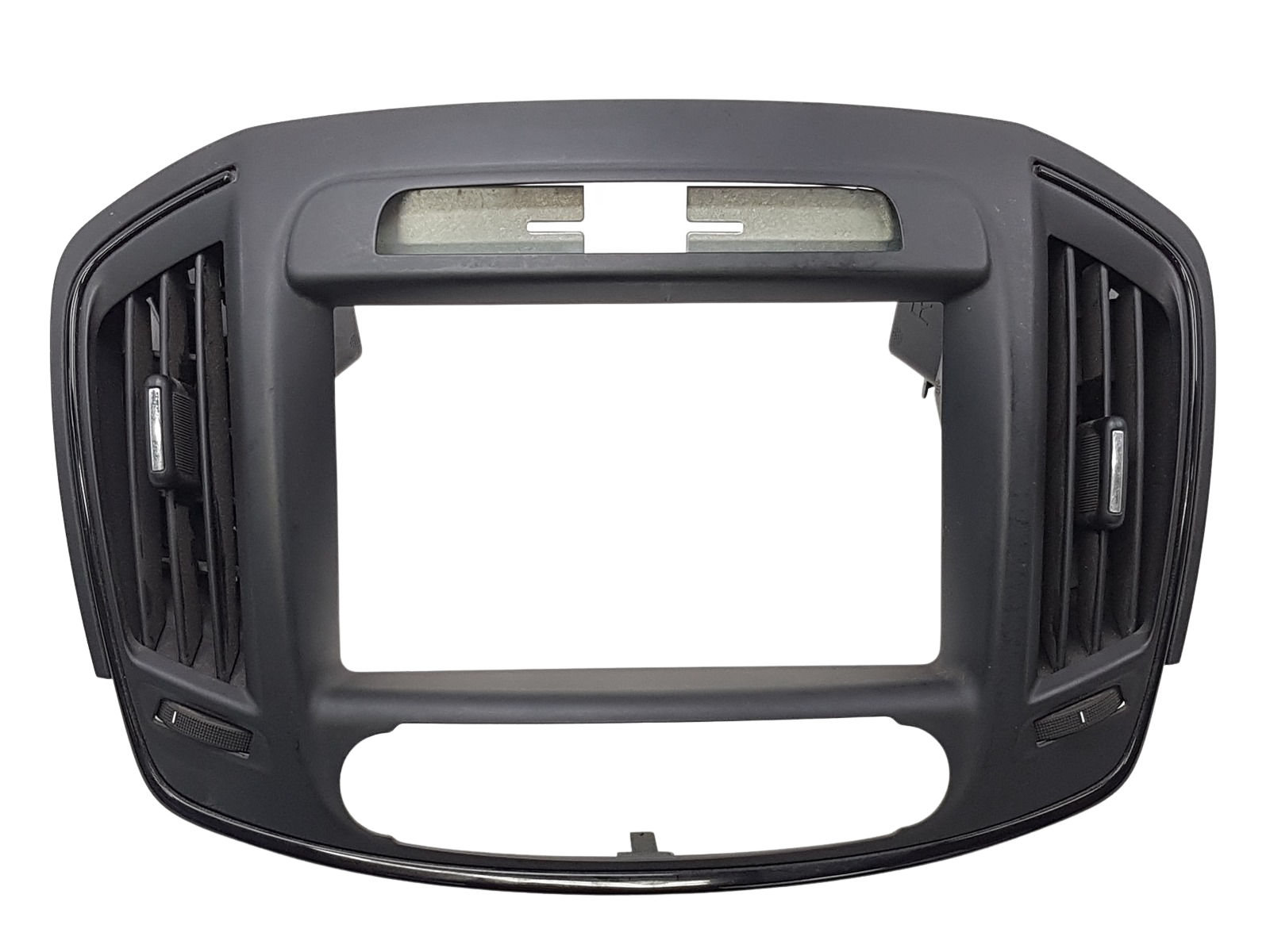 Mřížka Větrání Opel Insignia 495050031 main product photo