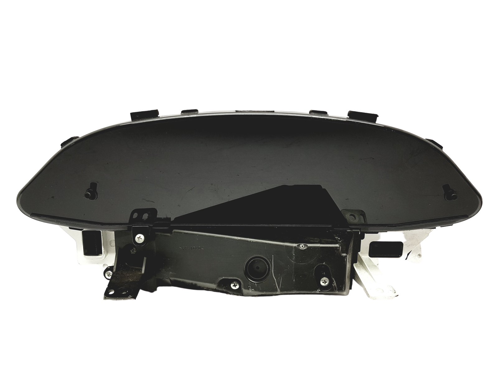 Tachometr Toyota Yaris 83800-0DJ60 MB457300-3672 29184 main product photo