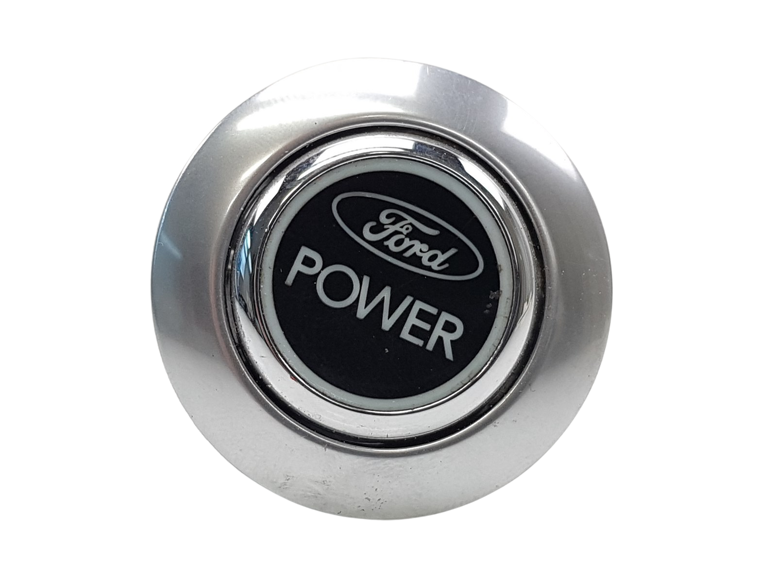 Přepínač Start/Stop Ford AM5T-11572-AA AM51-11584-AAW main product photo