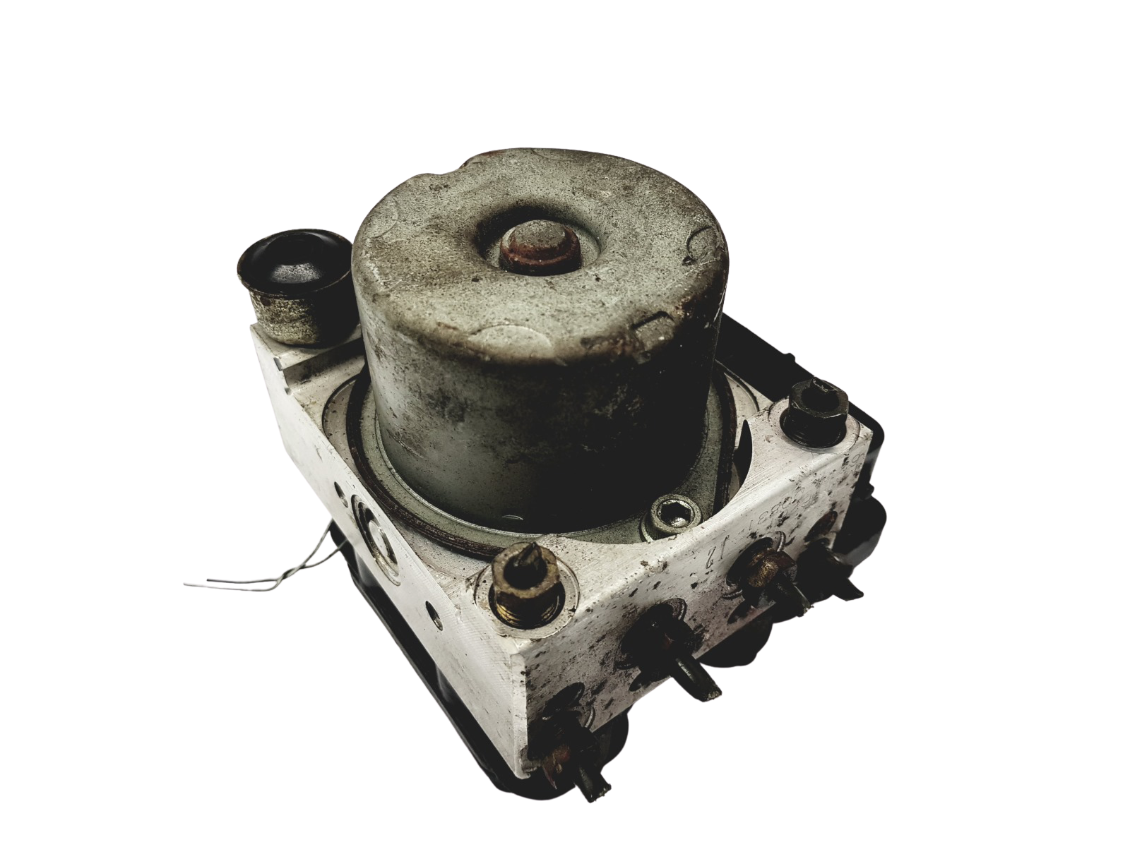 Pumpa Abs Mitsubishi Lancer MB5-2WDE-6310-1 Sumitomo main product photo