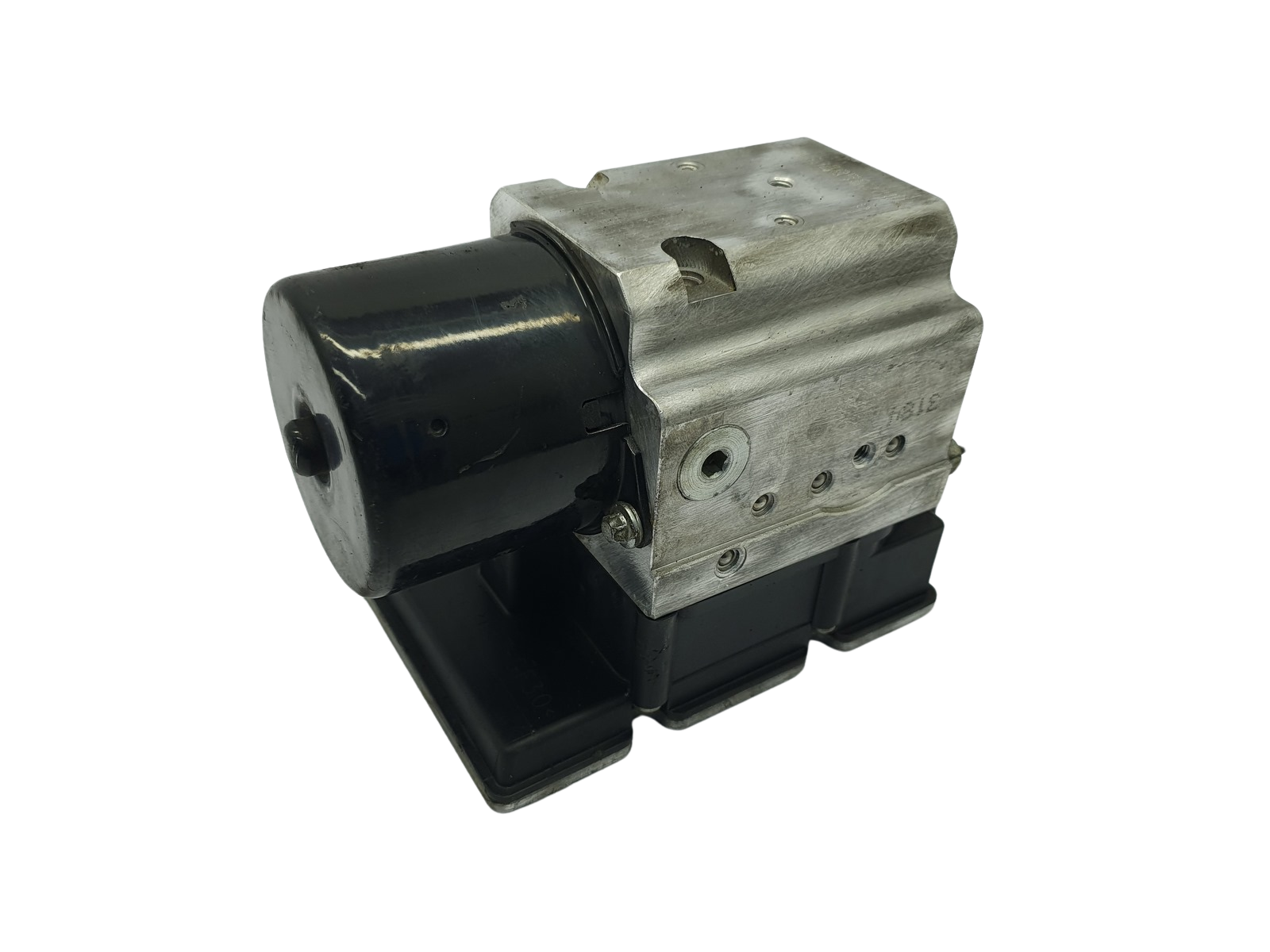 Pumpa Abs Opel Vectra C 13663913 13136694 TRW 6246 main product photo