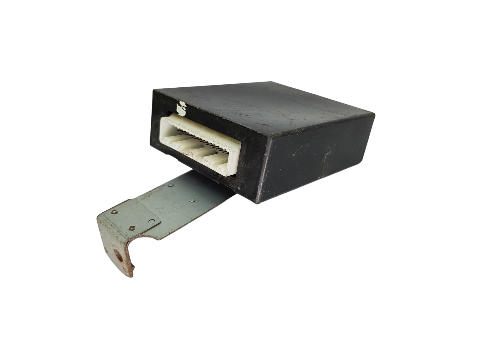 Blok Ovladačů WG1G643A BP28550 Nissan main product photo