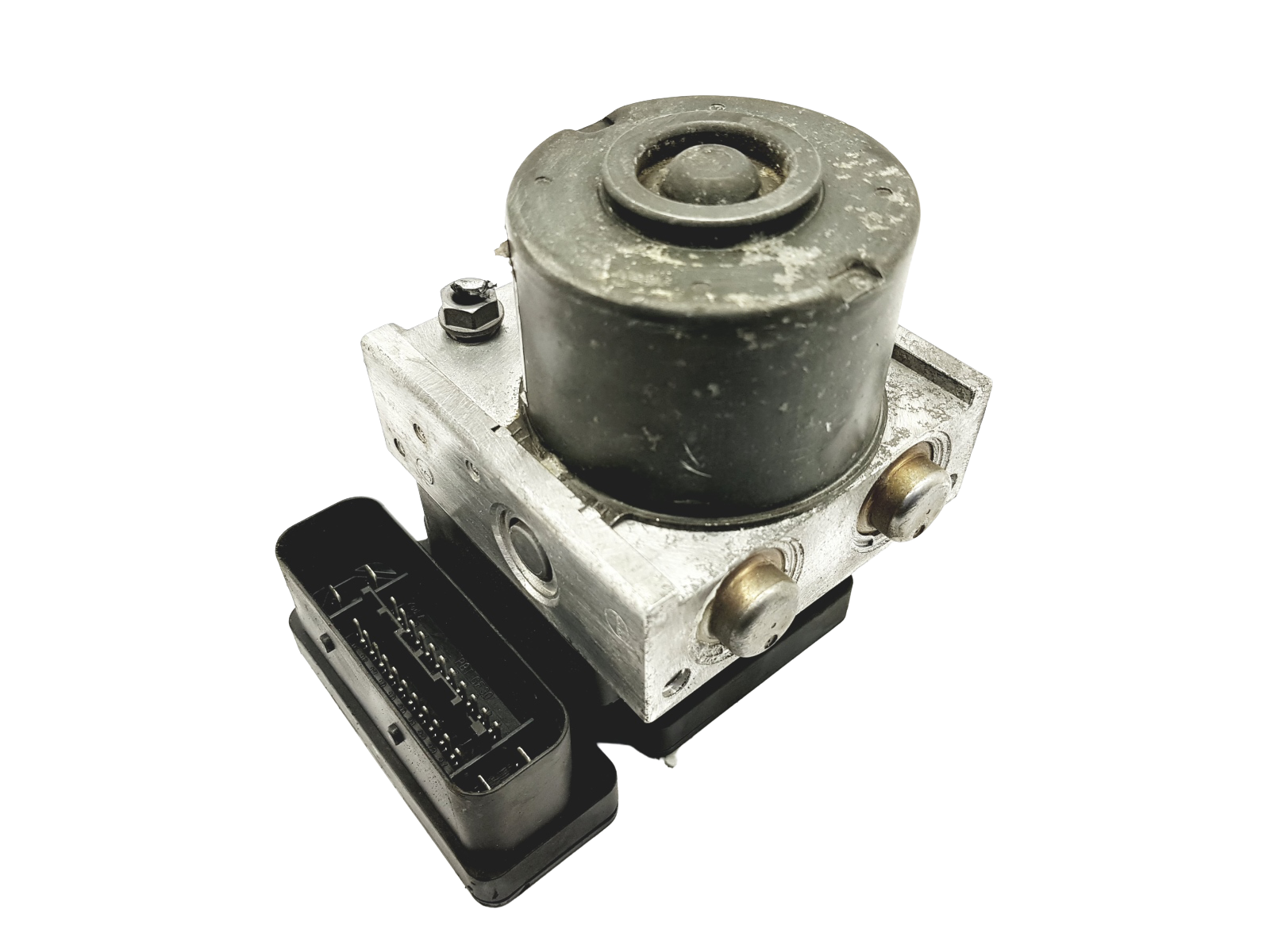 Pumpa Abs VW Golf 1K0614117F 1K0907379N Ate 46343 main product photo
