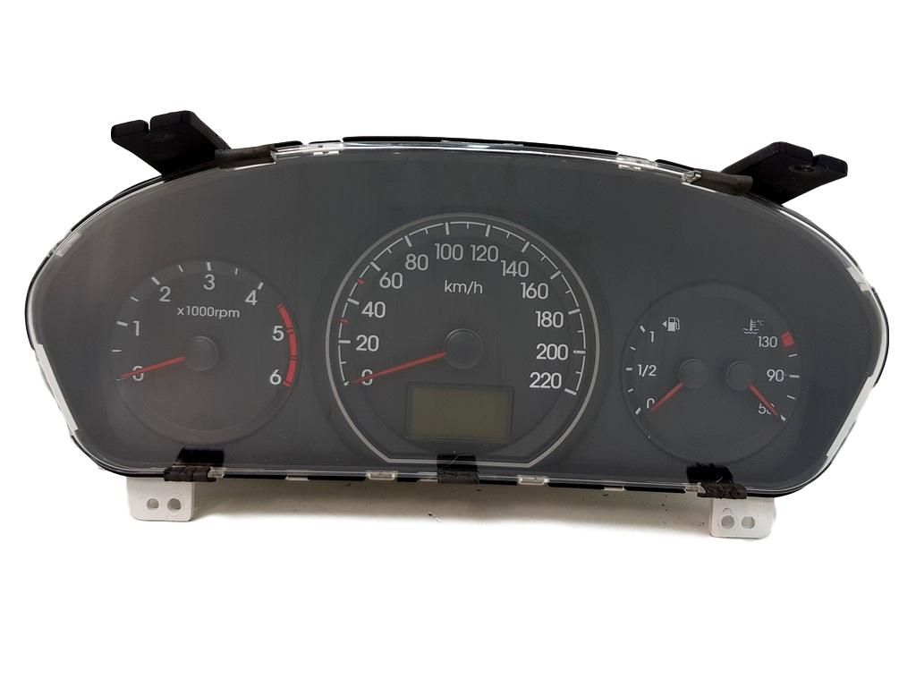 Otáčkoměr Hyundai H1 94003-4H240 main product photo