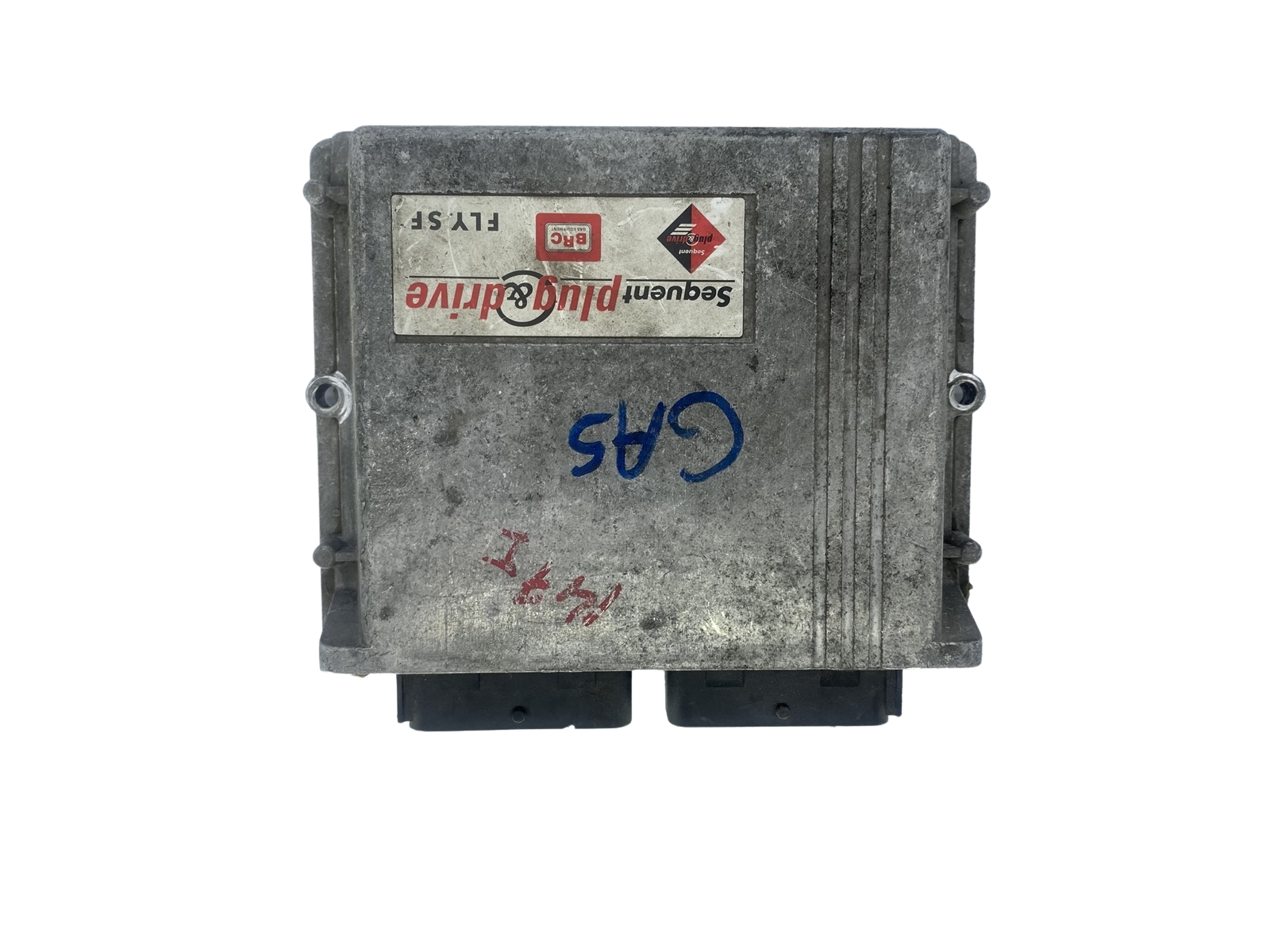 Blok Ovladačů LPG 67R011002 110R001001 031001 FLY SF BRC 51568 main product photo
