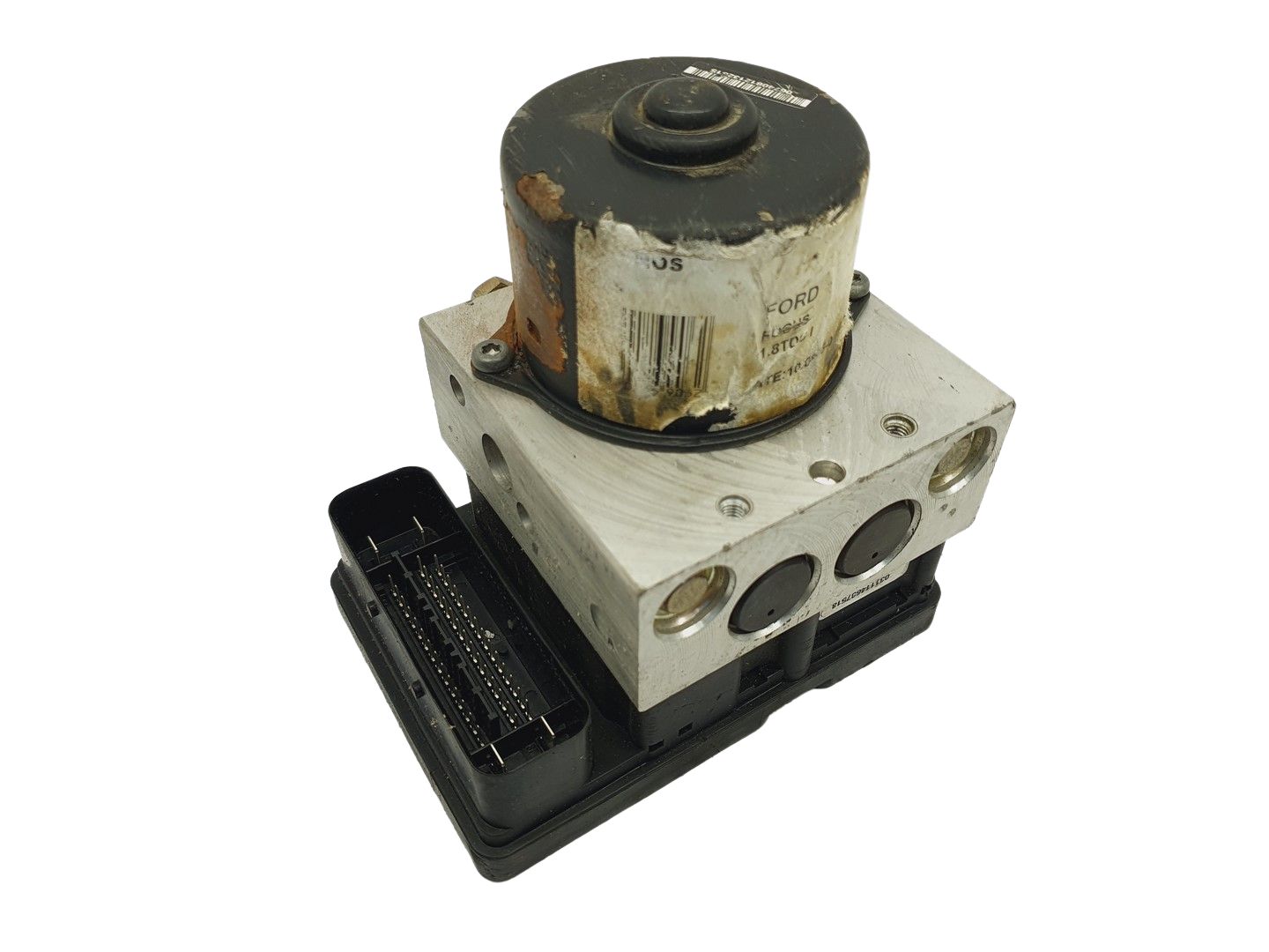 Pumpa Abs Ford Focus 2M51-2M110-EB 10.0925-0110.3 Ate 64942 main product photo