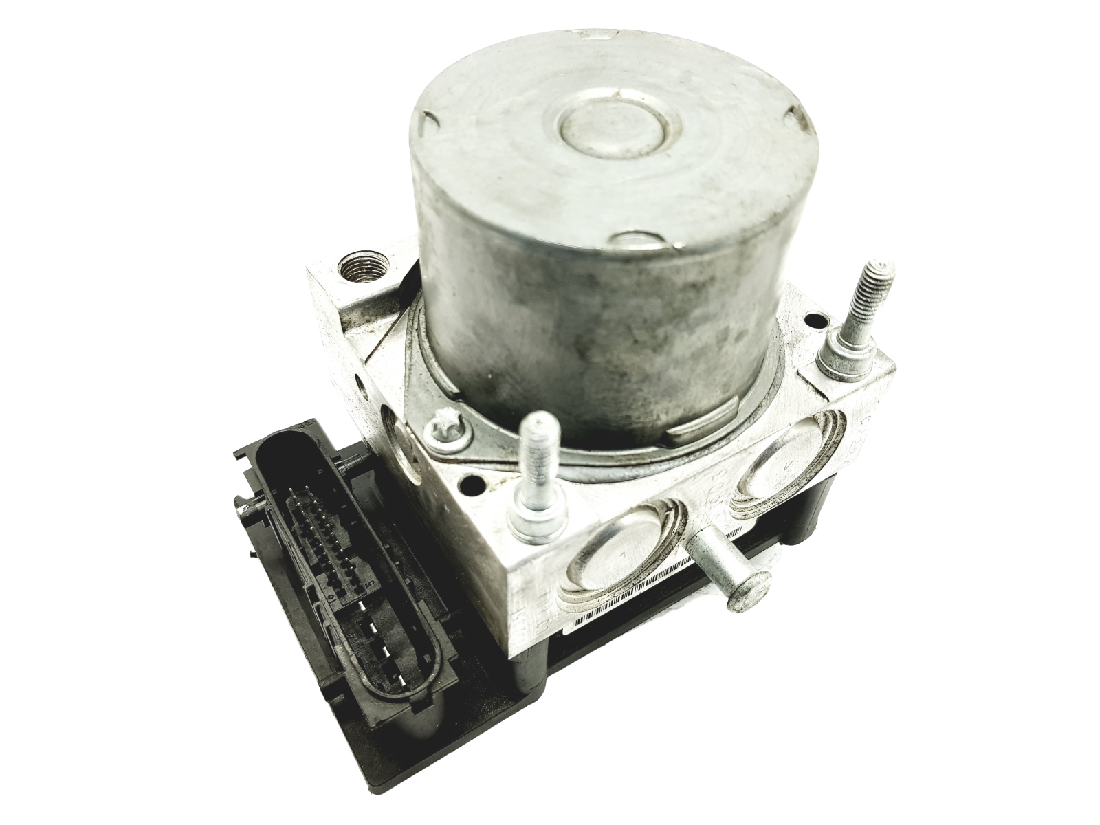 Pumpa Abs 107 C1 Aygo 44510-0H010 0265800441 4541F5 35320 main product photo