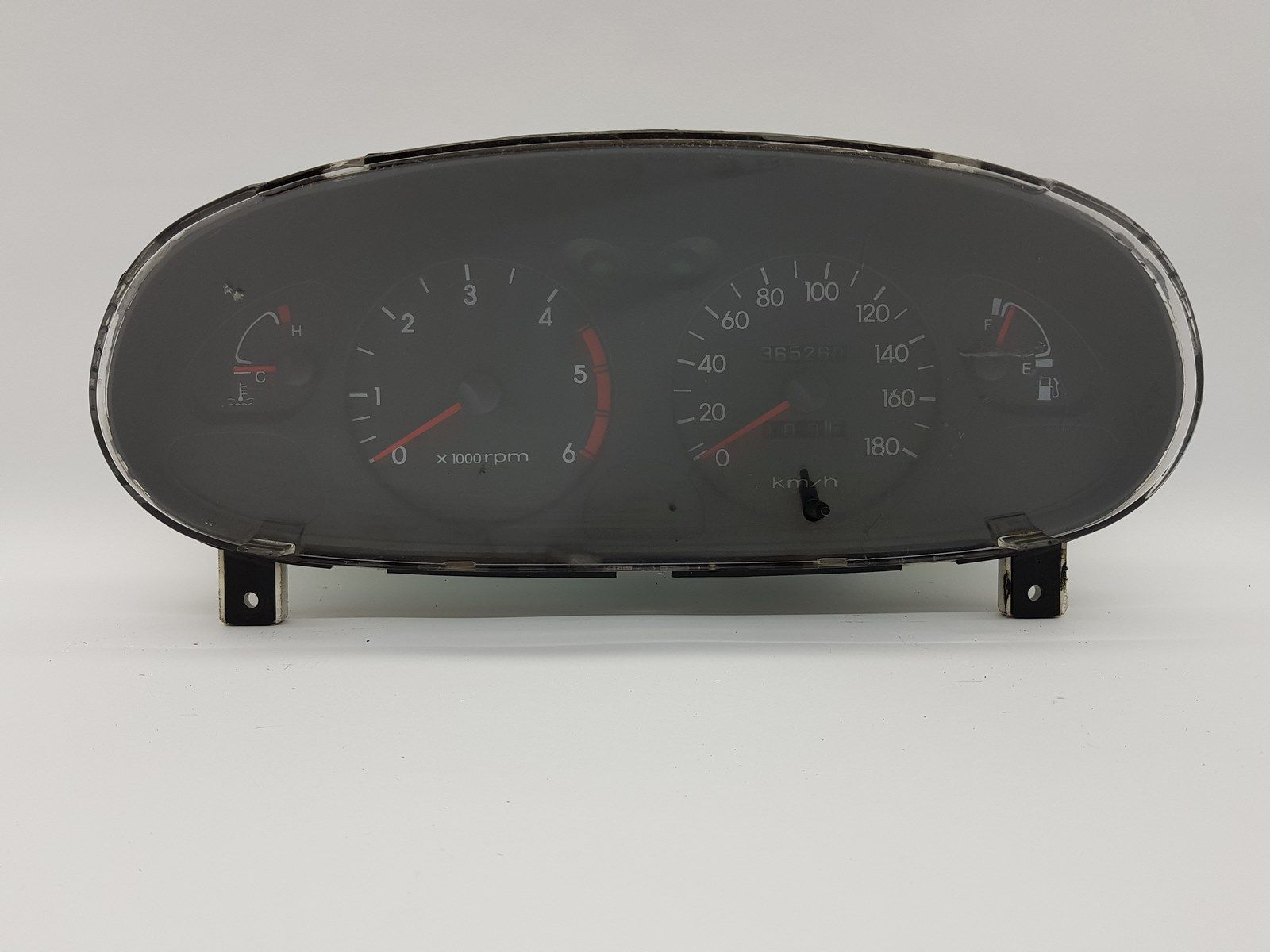 Tachometr Hyundai H200 94001-4A200 940014A200 3017 main product photo