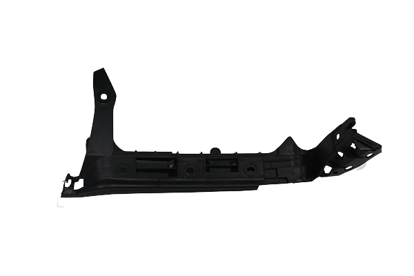 Upevnění Nárazníku Zadek Levý Pro VW 7H0807393C 88071797102 DPA main product photo