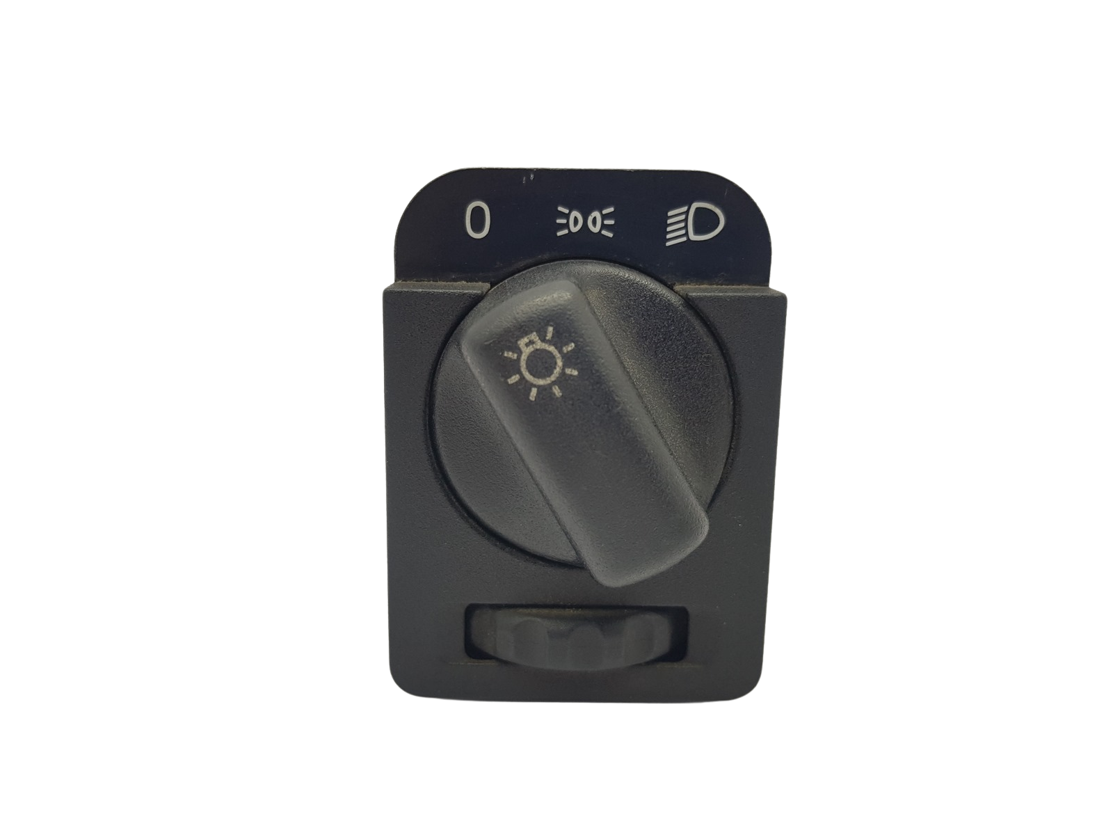 Přepínač Světel Opel Vectra A 20592100 main product photo