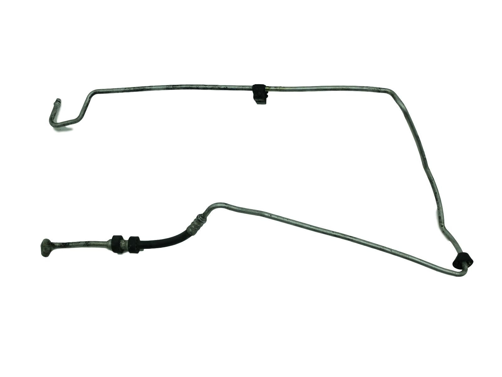 Kabel Klimatizace  Mercedes ML main product photo