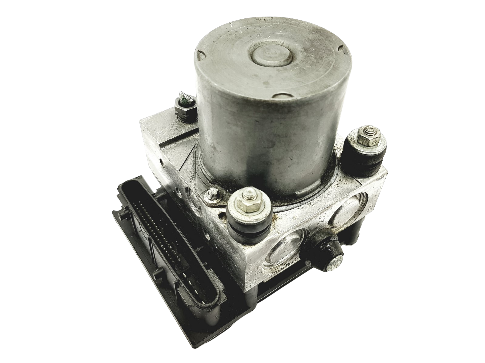 Pumpa Abs PSA FIAT 0265950319 9649988180 C8 807 Ulysse 2 47054 main product photo