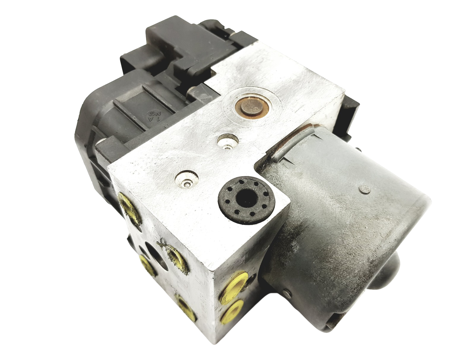 Pumpa Abs Opel Corsa B 90496978 0265216409 Bosch 35925 main product photo
