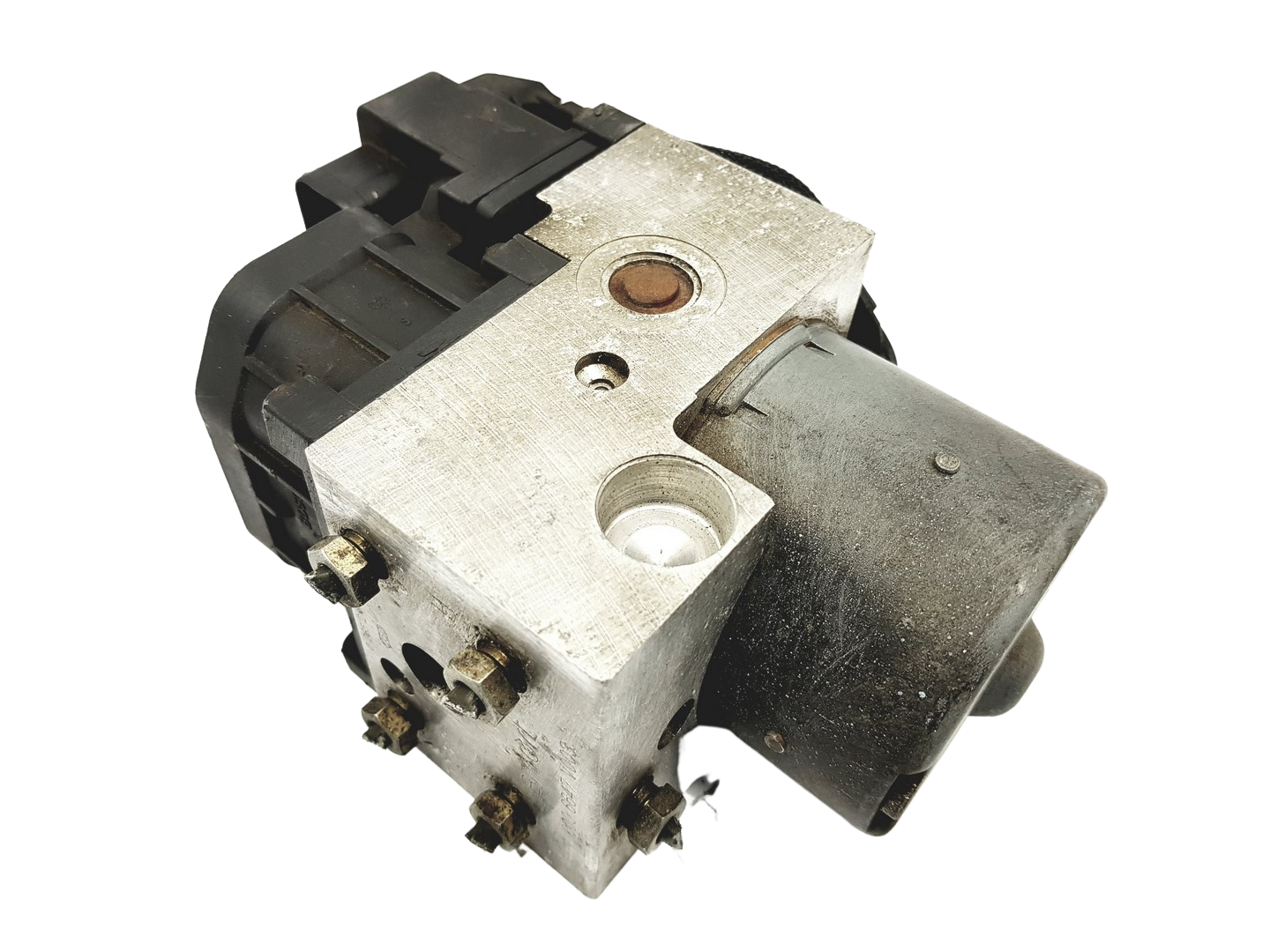 Pumpa Abs Smart Fortwo 0006647V003 0273004530 0265215499 60599 main product photo