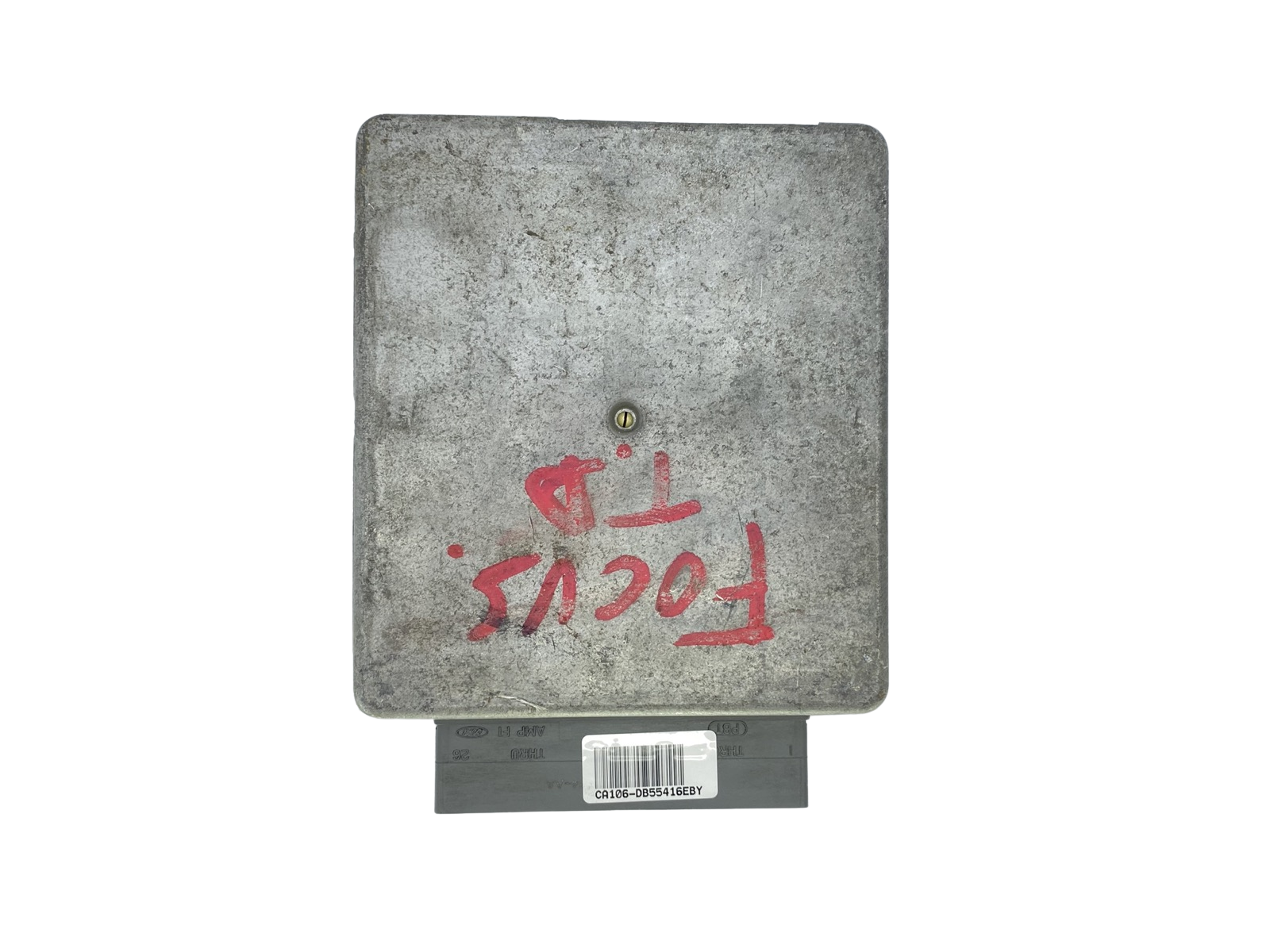 Blok Ovladačů XS4F-12A650-FAB BAWL DPC-612 Ford 55416 main product photo