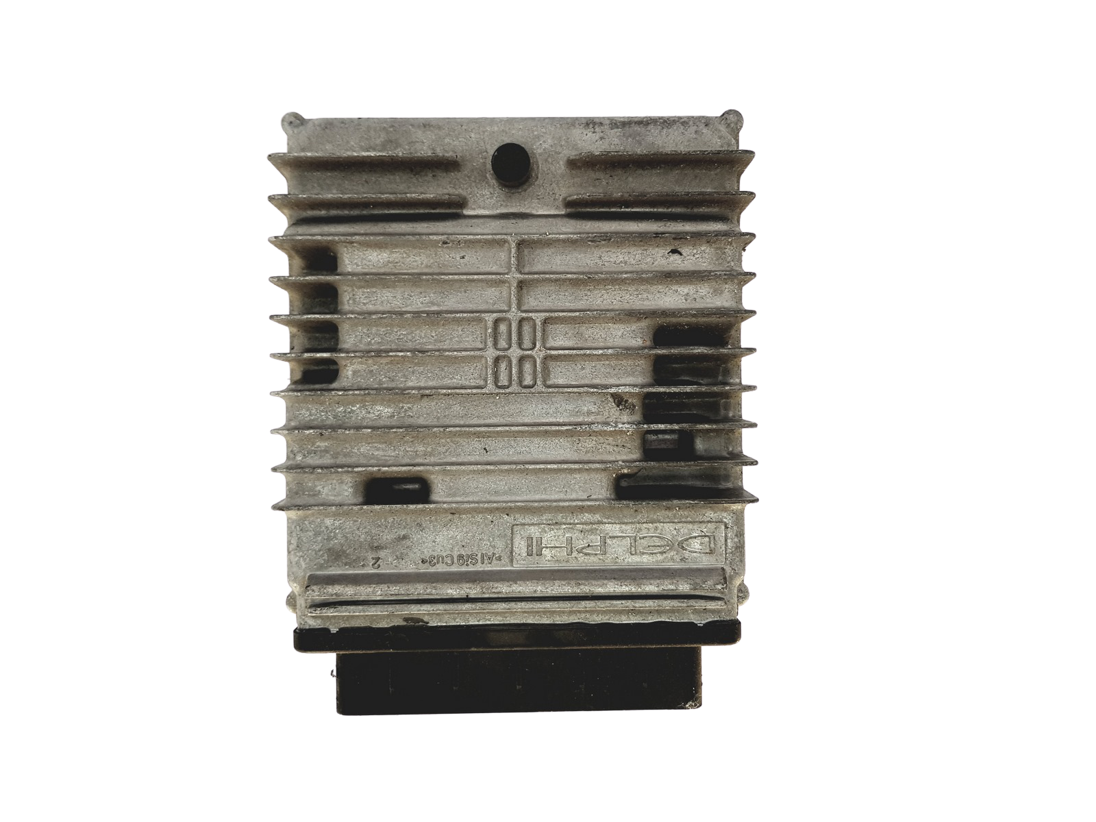 Blok Ovladačů 4S71-12A650-JB R0411C024D Ford Delphi main product photo