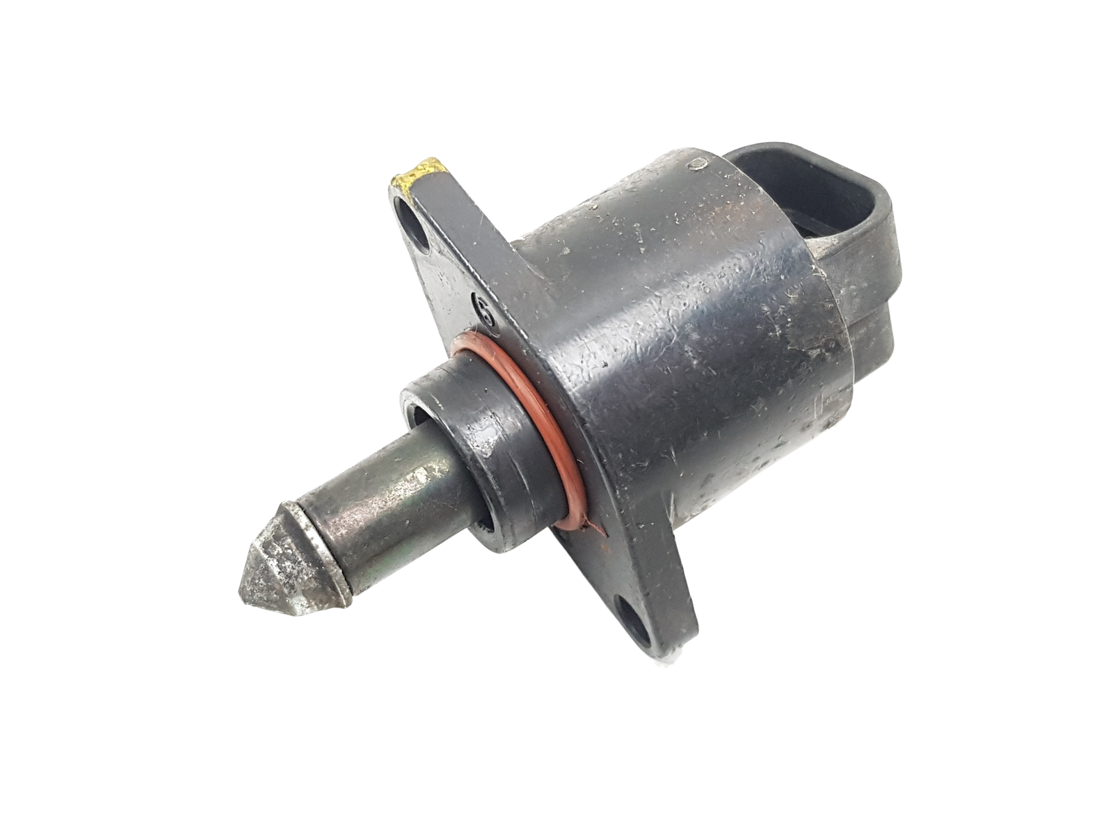 Krokový Motor D5134 1.4 8v Renault Clio Kangoo Megane main product photo