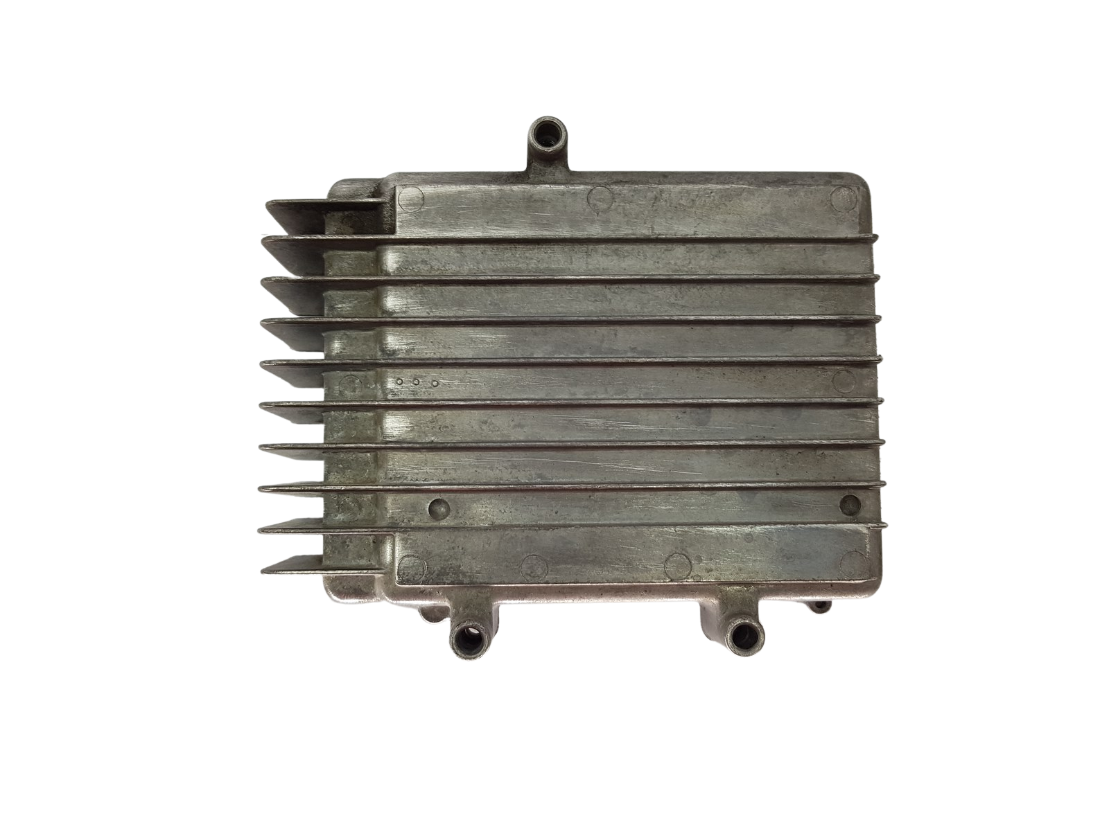 Blok Ovladačů P56041564AJ 56041564AJ Chrysler main product photo