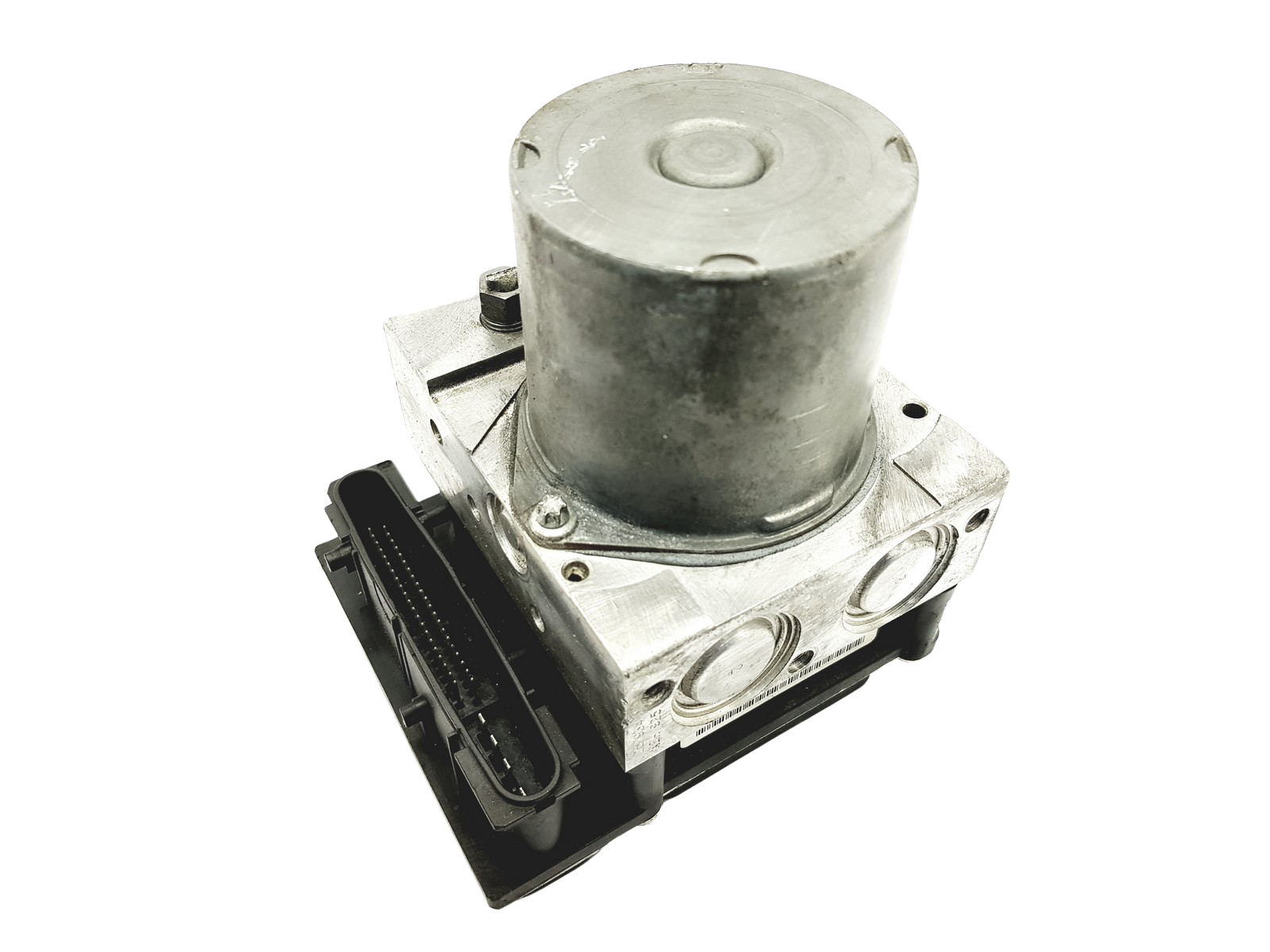 Pumpa Abs Renault Megane 2 Scenic 2 8200685699 0265950728 38912 main product photo