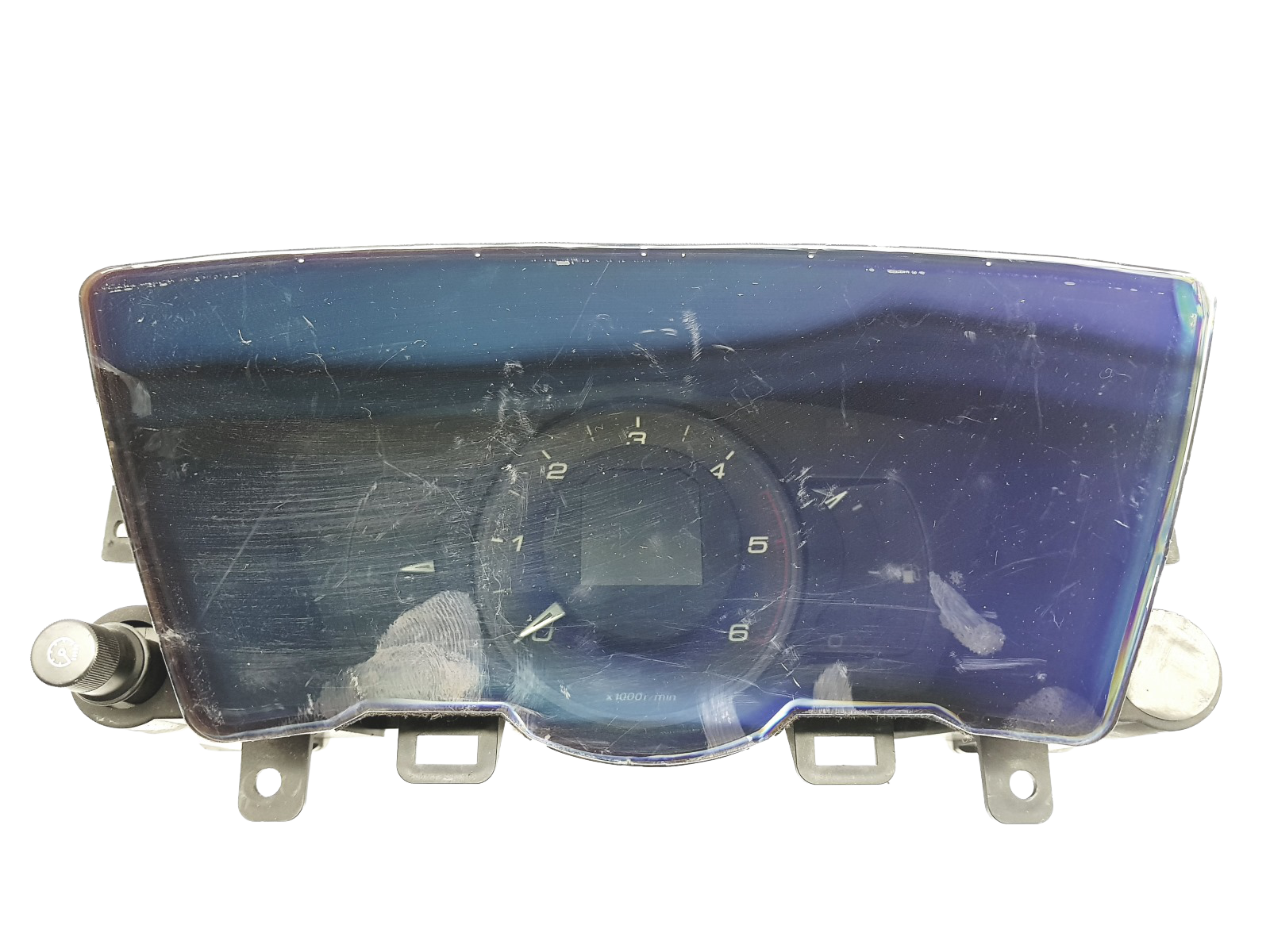 Tachometr Honda Civic HR0342107 78200G131 44200 main product photo